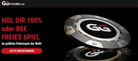 die besten pokerseiten online.